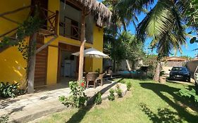 Bougainvilla Guest House
